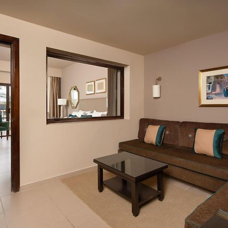 Hotel Jaz Oriental, Almaza Bay Marsa Matrouh Esterno foto